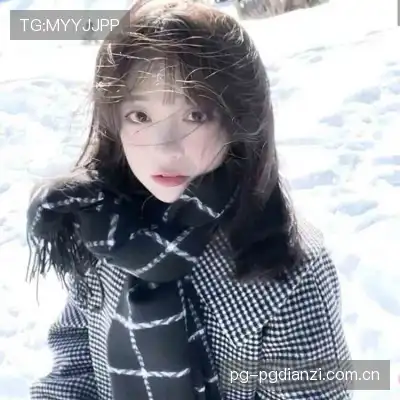 钱蕊琦